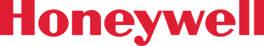 Honeywell