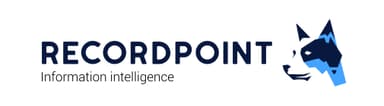 Recordpoint