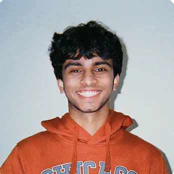 Rahul Pejathaya